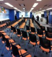 /album/fotos/sala%20de%20apresenta%c3%a7%c3%b5es%20da%20flp%20japan-jpg/